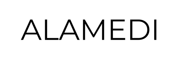 alamedi.com