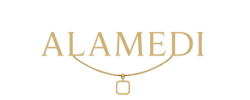 ALAMEDI
